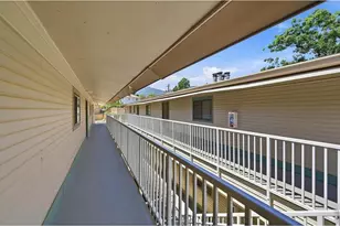 948 North St, Boulder, CO 80304 - Photo 5