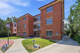 948 North St, Boulder, CO 80304 - Photo 3