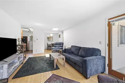 948 North St #17, Boulder, CO 80304 - Photo 21