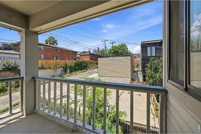 948 North St #17, Boulder, CO 80304 - Photo 23