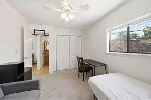 948 North St, Boulder, CO 80304 - Photo 19