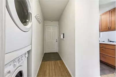 948 North St #17, Boulder, CO 80304 - Photo 7