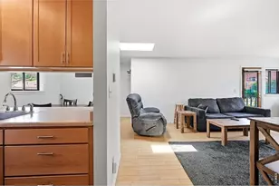 948 North St, Boulder, CO 80304 - Photo 9