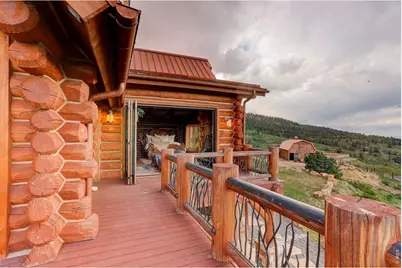 9126 Gold Mine Rd, Loveland, CO 80538 - Photo 15