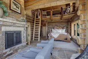 9126 Gold Mine Rd, Loveland, CO 80538 - Photo 17