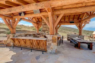 9126 Gold Mine Rd, Loveland, CO 80538 - Photo 33
