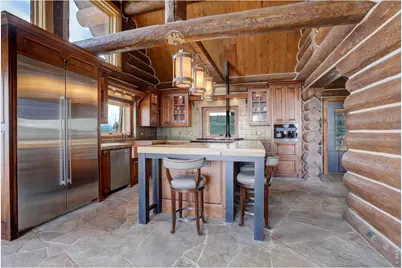 9126 Gold Mine Rd, Loveland, CO 80538 - Photo 9