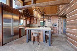 9126 Gold Mine Rd, Loveland, CO 80538 - Photo 9