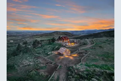 9126 Gold Mine Rd, Loveland, CO 80538 - Photo 39