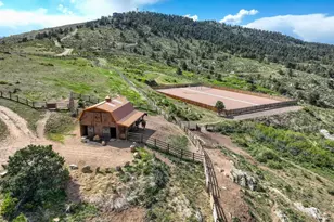 9126 Gold Mine Rd, Loveland, CO 80538 - Photo 31