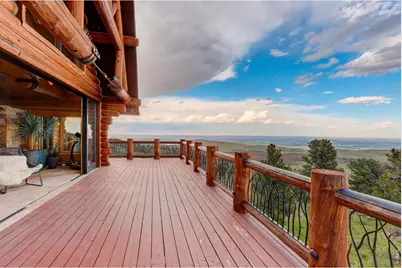 9126 Gold Mine Rd, Loveland, CO 80538 - Photo 7