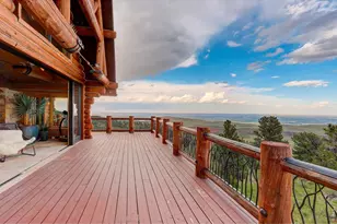 9126 Gold Mine Rd, Loveland, CO 80538 - Photo 7