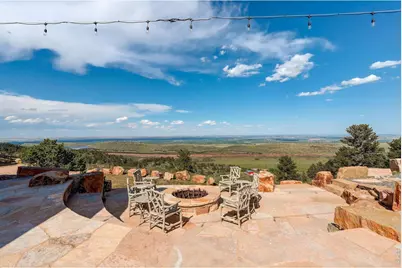 9126 Gold Mine Rd, Loveland, CO 80538 - Photo 35