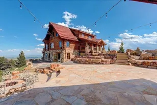 9126 Gold Mine Rd, Loveland, CO 80538 - Photo 37