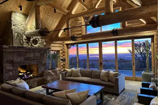 9126 Gold Mine Rd, Loveland, CO 80538 - Photo 5