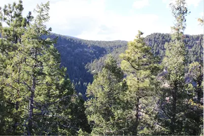 0 Pennsylvania Gulch Rd, Boulder, CO 80302 - Photo 11