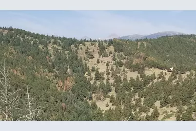 0 Pennsylvania Gulch Rd, Boulder, CO 80302 - Photo 23