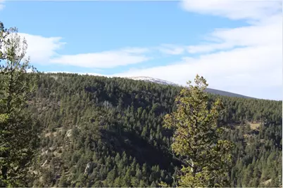 0 Pennsylvania Gulch Rd, Boulder, CO 80302 - Photo 3