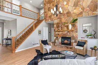6326 Tilden St, Fort Collins, CO 80528 - Photo 9