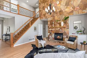 6326 Tilden St, Fort Collins, CO 80528 - Photo 9
