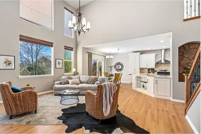 6326 Tilden St, Fort Collins, CO 80528 - Photo 7