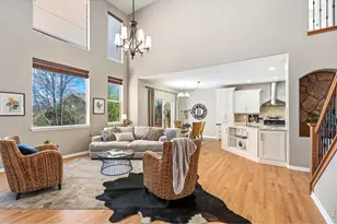 6326 Tilden St, Fort Collins, CO 80528 - Photo 7