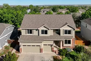 6326 Tilden St, Fort Collins, CO 80528 - Photo 1
