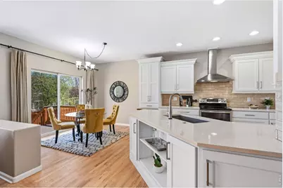 6326 Tilden St, Fort Collins, CO 80528 - Photo 13