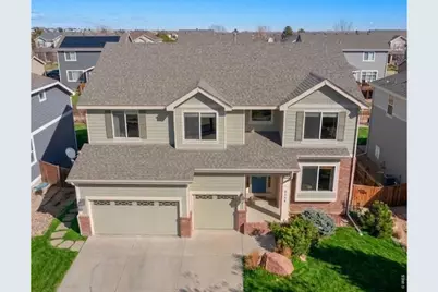 6326 Tilden St, Fort Collins, CO 80528 - Photo 3
