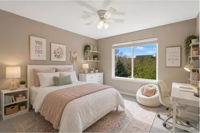 6326 Tilden St, Fort Collins, CO 80528 - Photo 29