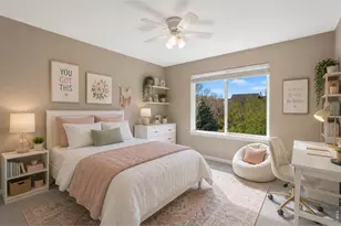 6326 Tilden St, Fort Collins, CO 80528 - Photo 29