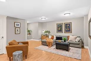 6326 Tilden St, Fort Collins, CO 80528 - Photo 7