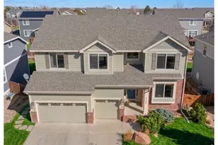 6326 Tilden St, Fort Collins, CO 80528 - Photo 1