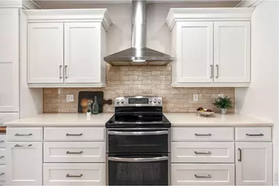 6326 Tilden St, Fort Collins, CO 80528 - Photo 5