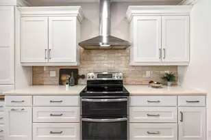 6326 Tilden St, Fort Collins, CO 80528 - Photo 5