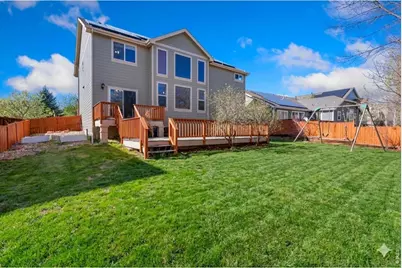 6326 Tilden St, Fort Collins, CO 80528 - Photo 47