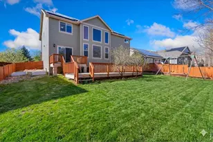 6326 Tilden St, Fort Collins, CO 80528 - Photo 47