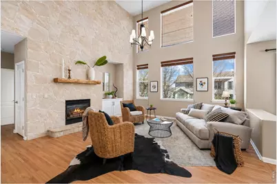 6326 Tilden St, Fort Collins, CO 80528 - Photo 3