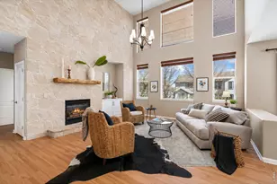 6326 Tilden St, Fort Collins, CO 80528 - Photo 3