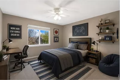 6326 Tilden St, Fort Collins, CO 80528 - Photo 31