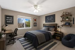 6326 Tilden St, Fort Collins, CO 80528 - Photo 31