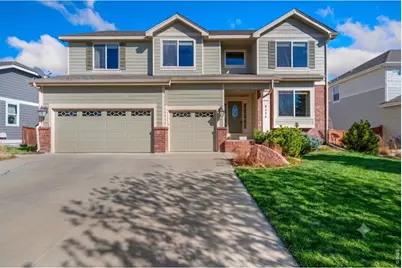 6326 Tilden St, Fort Collins, CO 80528 - Photo 49