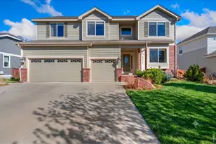 6326 Tilden St, Fort Collins, CO 80528 - Photo 49