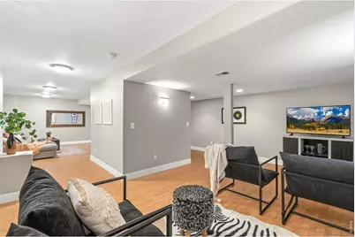 6326 Tilden St, Fort Collins, CO 80528 - Photo 35