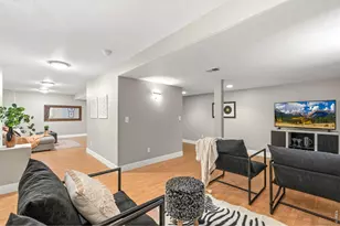 6326 Tilden St, Fort Collins, CO 80528 - Photo 35
