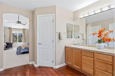 6326 Tilden St, Fort Collins, CO 80528 - Photo 25
