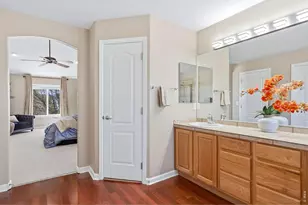 6326 Tilden St, Fort Collins, CO 80528 - Photo 25