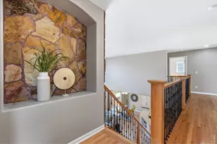 6326 Tilden St, Fort Collins, CO 80528 - Photo 19