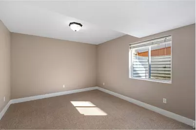 6326 Tilden St, Fort Collins, CO 80528 - Photo 37