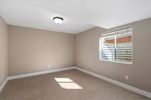 6326 Tilden St, Fort Collins, CO 80528 - Photo 37